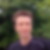 Photo de profil de Eric Bourdeau