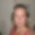 Photo de profil de Catherine Dufrenoy