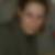 Photo de profil de Maud Lebailly