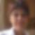 Photo de profil de Dorothee Mauchauffee
