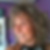 Photo de profil de Soria Rezaiz