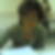 Photo de profil de Martine Amblard