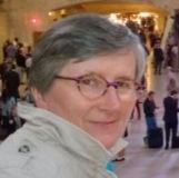 Photo de profil de Eliane Tourand