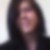 Photo de profil de Sue-Anne Favreau