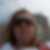 Photo de profil de Betty Baudry