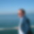 Photo de profil de Michel Barbazin