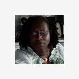 Photo de profil de Josette Georges