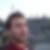 Photo de profil de Suisse Charlesyvan