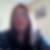 Photo de profil de Patricia Burban