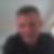 Photo de profil de Thierry Petit