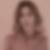 Photo de profil de Céline Roubeau