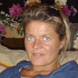 Photo de profil de Nathalie Montelle