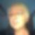 Photo de profil de Chantal Clamart