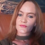 Photo de profil de Marina Morel