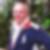 Photo de profil de Bertrand Vergne