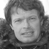 Photo de profil de Dominique Moisy