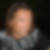 Photo de profil de Willy Bulteel