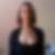Photo de profil de Claire Fournier