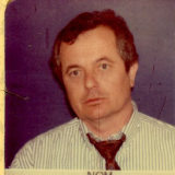 Photo de profil de Jean Marie Camelot