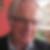 Photo de profil de Raoul Monnier