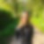 Photo de profil de Sabrina Armand