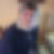 Photo de profil de Didier Masson