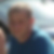 Photo de profil de Christophe Petit