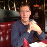 Photo de profil de David Lesage