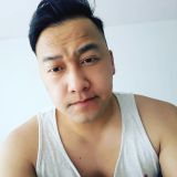 Photo de profil de Huang Yang