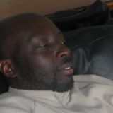 Photo de profil de Pierre Gomis