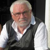 Photo de profil de Claude Frechou