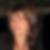 Photo de profil de Gaëlle Le Disquay