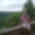 Photo de profil de Joel Ardouin