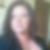 Photo de profil de Virginie Duprat