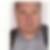 Photo de profil de Daniel Mars
