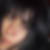 Photo de profil de Therese Da Silva