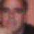Photo de profil de Antoine Veloso