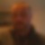 Photo de profil de Willy Jourdain