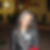 Photo de profil de Alice Konan