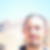 Photo de profil de Jimmy Sury