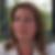 Photo de profil de Corine Bert Latrille