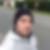 Photo de profil de Alain Bregaint