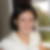 Photo de profil de Susanna Bodart