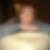 Photo de profil de Laurence de Willy