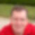 Photo de profil de Philippe Robert