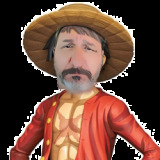 Photo de profil de Jean-Marc Sicre