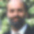 Photo de profil de Pierre Jouon