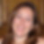 Photo de profil de Peggy Adamski