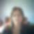 Photo de profil de Elodie Dalmart