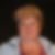 Photo de profil de Viviane Beauchamps